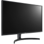 Монитор 32' LG 32UK550-B IPS LED 3840x2160 4ms HDMI DisplayPort