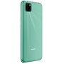 Смартфон Huawei Y5p Green