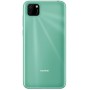 Смартфон Huawei Y5p Green