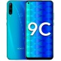 Смартфон Honor 9C 4/64Gb Blue