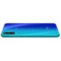 Смартфон Honor 9C 4/64Gb Blue
