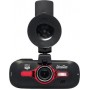 Автомобильный видеорегистратор Advocam FD8 Red-II