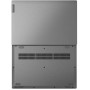 Ноутбук Lenovo V15-IIL 82C500FURU Core i5 1035G1/8Gb/256Gb SSD/15.6' FullHD/DOS Grey