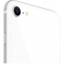 Смартфон Apple iPhone SE 256Gb White MXVU2RU/A