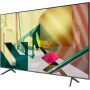 Телевизор 65' Samsung QE65Q70TAU (4K UHD 3840x2160, Smart TV) черный