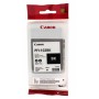 Картридж Canon PFI-102BK Black для IPF-500/600/700 130ml