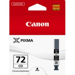 Картридж Canon PGI-72CO Chroma Optimizer для Pixma PRO-10