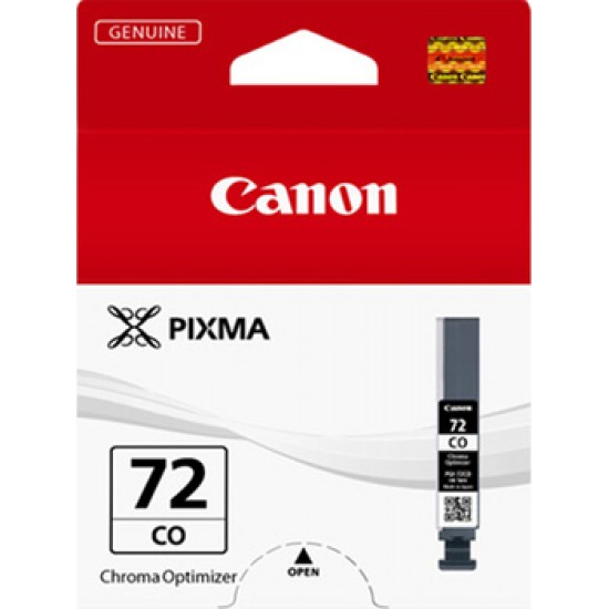 Картридж Canon PGI-72CO Chroma Optimizer для Pixma PRO-10