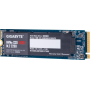 Внутренний SSD-накопитель 512Gb Gigabyte GP-GSM2NE3512GNTD M.2 2280 PCI-E 3.0 x4