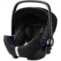 Автокресло Britax Romer Baby-Safe2 i-size Crystal Black Highline