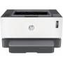 Принтер HP Neverstop Laser 1000w 4RY23A ч/б A4 20ppm WiFi