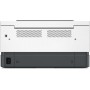 Принтер HP Neverstop Laser 1000w 4RY23A ч/б A4 20ppm WiFi