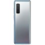Смартфон Samsung Galaxy Fold SM-F900 серебристый