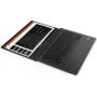 Ноутбук Lenovo ThinkPad E14-IML T Core i7 10510U/16Gb/256Gb SSD/AMD Radeon Rx 640 2Gb/14' FullHD/Win10Pro Black