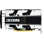 Видеокарта Inno3D GeForce GTX 1660 Super 6144Mb, Twin X2 OC RGB (N166S2-06D6X-1712VA15LB) 1xHDMI, 3xDP Ret