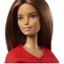 Кукла Mattel Barbie 'Загадочные профессии' GLH64