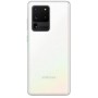 Смартфон Samsung Galaxy S20 Ultra SM-G988 белый