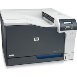 Принтер HP Color LaserJet Professional CP5225dn CE712A цветной A3 20ppm с дуплексом, LAN