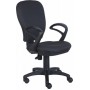 Кресло для офиса Бюрократ CH-513AXN/#Grey серый JP-15-1