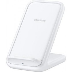 Беспроводная зарядная панель Samsung EP-N5200 белая