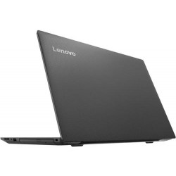 Ноутбук Lenovo V130-15IKB 81HN00NERU Core i3 7020U/4Gb/128Gb SSD/15.6' FullHD/DVD/Win10 Grey