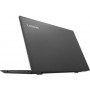 Ноутбук Lenovo V130-15IKB 81HN00NERU Core i3 7020U/4Gb/128Gb SSD/15.6' FullHD/DVD/Win10 Grey