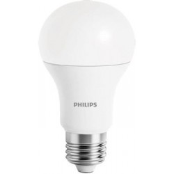 Умная лампочка Xiaomi Philips ZeeRay Wi-Fi Bulb White