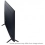 Телевизор 65' Samsung UE65TU8000U (4K UHD 3840x2160, Smart TV) черный