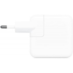 Адаптер питания Apple 30W USB-C MR2A2ZM/A