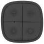 Портативная bluetooth-колонка Sven PS-115, черная