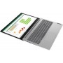 Ноутбук Lenovo ThinkBook 15-IIL Core i7 1065G7/8Gb/256Gb SSD/15.6' FullHD/Win10Pro