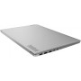 Ноутбук Lenovo ThinkBook 15-IIL Core i7 1065G7/8Gb/256Gb SSD/15.6' FullHD/Win10Pro