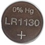 Батарейки GP 189-BC10 (lr1130) 10шт