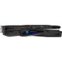 Видеокарта Gigabyte GeForce RTX 2060 Super 8192Mb, AORUS 8G (GV-N206SAORUS-8GC) 3xHDMI, 3xDP, Ret
