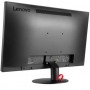 Монитор 24' Lenovo ThinkVision E24-10 IPS 1920x1080 6ms DisplayPort