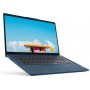 Ноутбук Lenovo IdeaPad IP5 14IIL05 Core i3 1005G1/8Gb/256Gb SSD/14' FullHD/Win10 turquoise