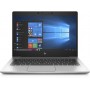 Ноутбук HP EliteBook 830 G6 Intel Core i7 8565U/16Gb/512Gb SSD/13.3' FullHD/Win10Pro Silver