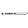 Ноутбук HP EliteBook 830 G6 Intel Core i7 8565U/16Gb/512Gb SSD/13.3' FullHD/Win10Pro Silver