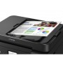 МФУ Epson L6190 Фабрика печати цветное А4 33ppm с дуплексом и автоподатчиком, Wi-Fi