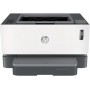 Принтер HP Neverstop Laser 1000a 4RY22A ч/б A4 20ppm