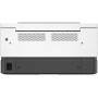 Принтер HP Neverstop Laser 1000a 4RY22A ч/б A4 20ppm