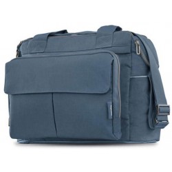 Сумка для коляски Inglesina Dual Bag, Arctic Blue