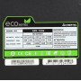 Блок питания 700W Chieftec Eco GPE-700S