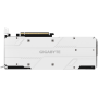 Видеокарта Gigabyte GeForce RTX 2060 Super 8192Mb, 2060 Super Gaming OC 3X White 8G (GV-N206SGAMING OC WHITE-8GD) 1xHDMI, 3xDP, Ret