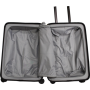 Чемодан Xiaomi NinetyGo PC Luggage 24' dark blue