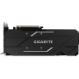 Видеокарта Gigabyte 8192Mb RX 5500 XT Gaming OC 8G (GV-R55XTGAMING OC-8GD) 3xDP, HDMI, Ret