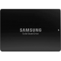 Внутренний SSD-накопитель 480Gb Samsung (MZ7KH480HAHQ-00005) SATA3 2.5'