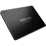 Внутренний SSD-накопитель 480Gb Samsung (MZ7KH480HAHQ-00005) SATA3 2.5'