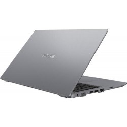 Ноутбук ASUS Pro P3540FA-BQ0284T Core i5 8265U/8Gb/256Gb SSD/15.6' FullHD/Win10 Grey