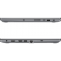 Ноутбук ASUS Pro P3540FA-BQ0284T Core i5 8265U/8Gb/256Gb SSD/15.6' FullHD/Win10 Grey